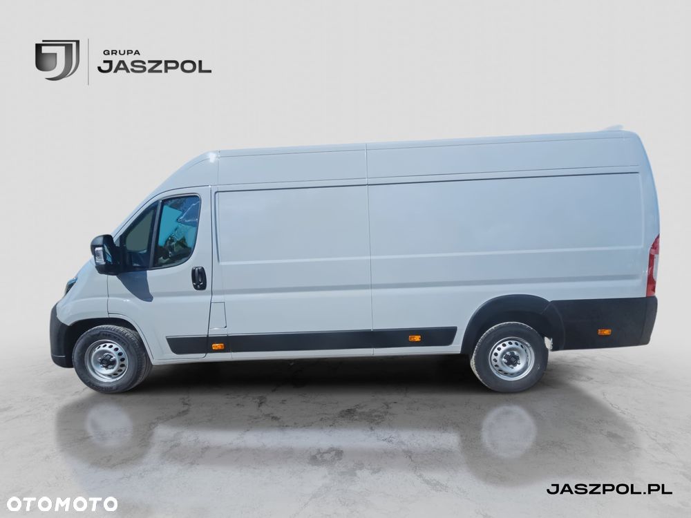 Fiat Ducato - 8