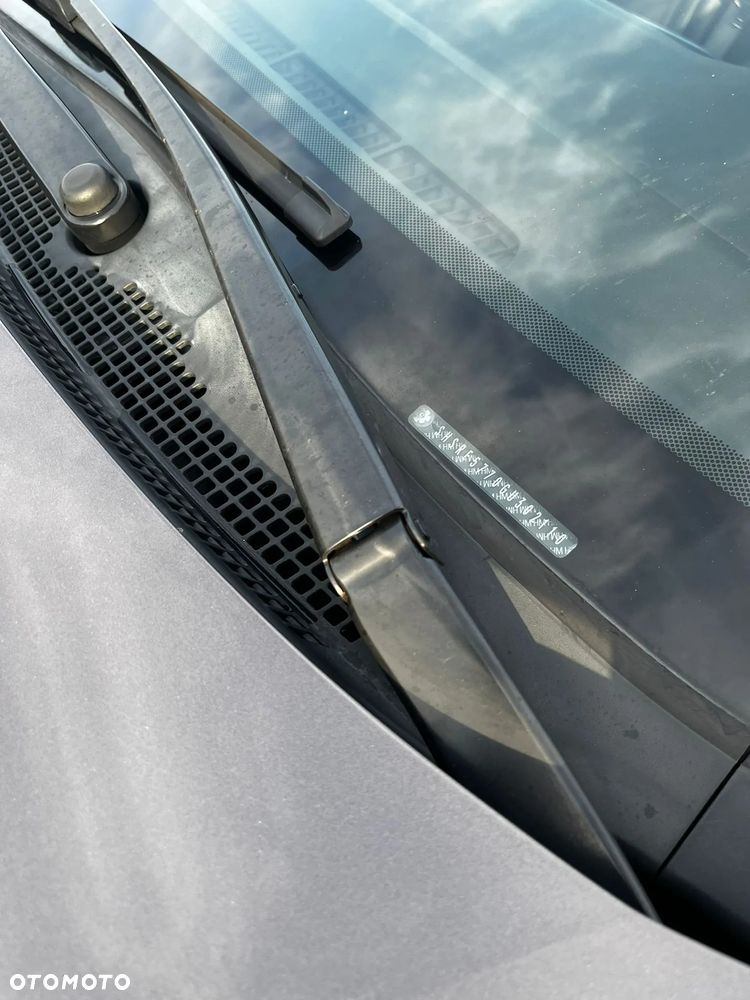 Honda CR-V 2.0 Elegance Plus - 11