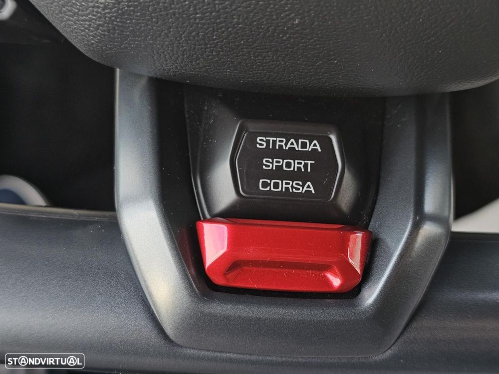 Lamborghini Huracán LP 610-4 - 18