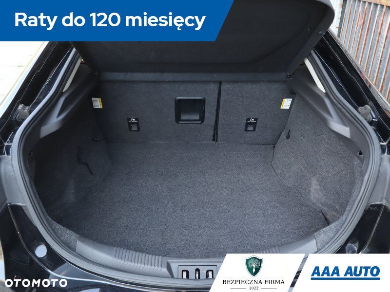 Ford Mondeo - 16