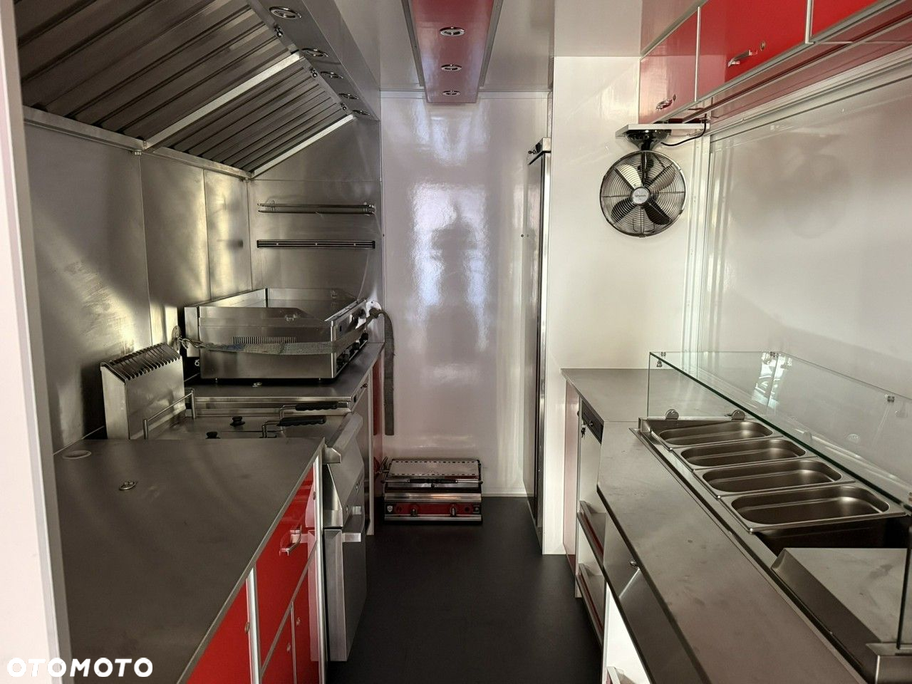 Opel Movano - 13