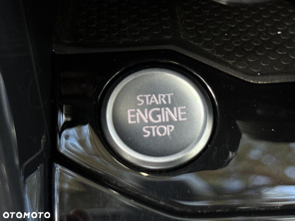 Volkswagen T-Roc 1.5 TSI ACT Premium DSG - 21