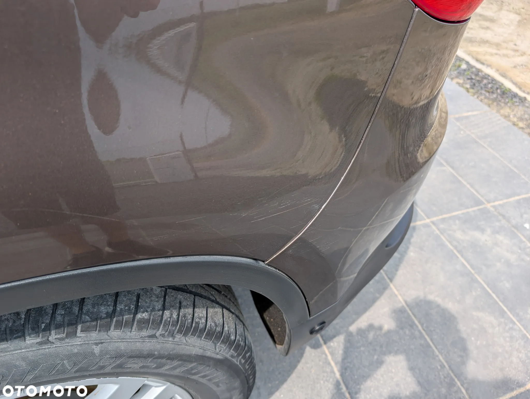 Volkswagen Tiguan 2.0 TDI CityStyle - 12