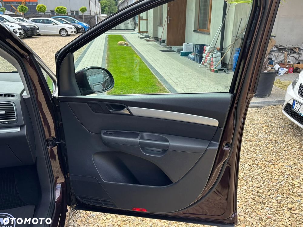 Kia Sportage 1.6 GDI 2WD EDITION 7 - 16