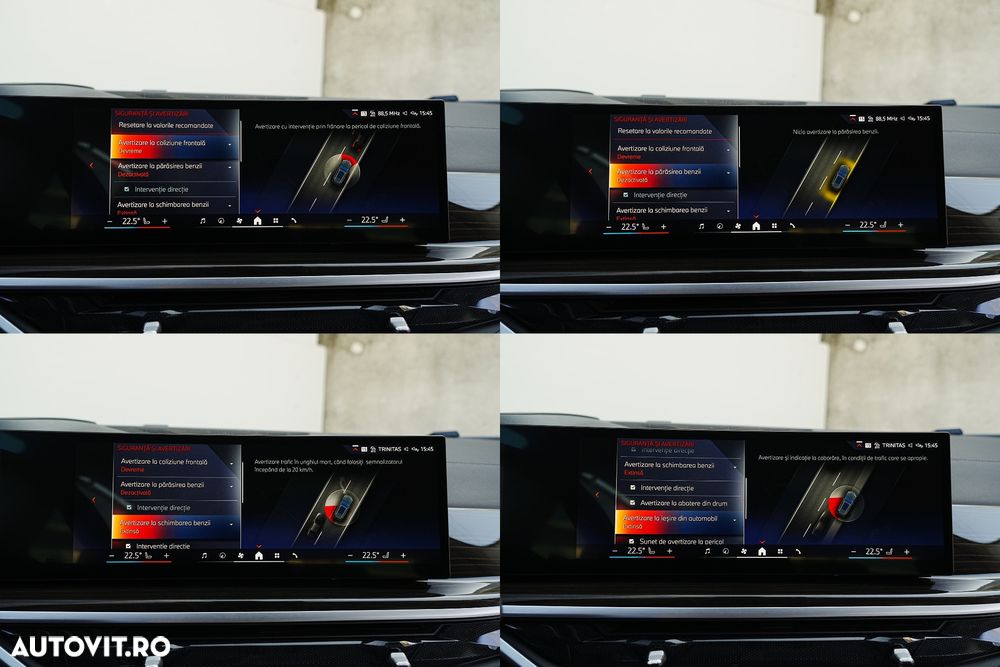 BMW X5 xDrive30d AT MHEV - 22