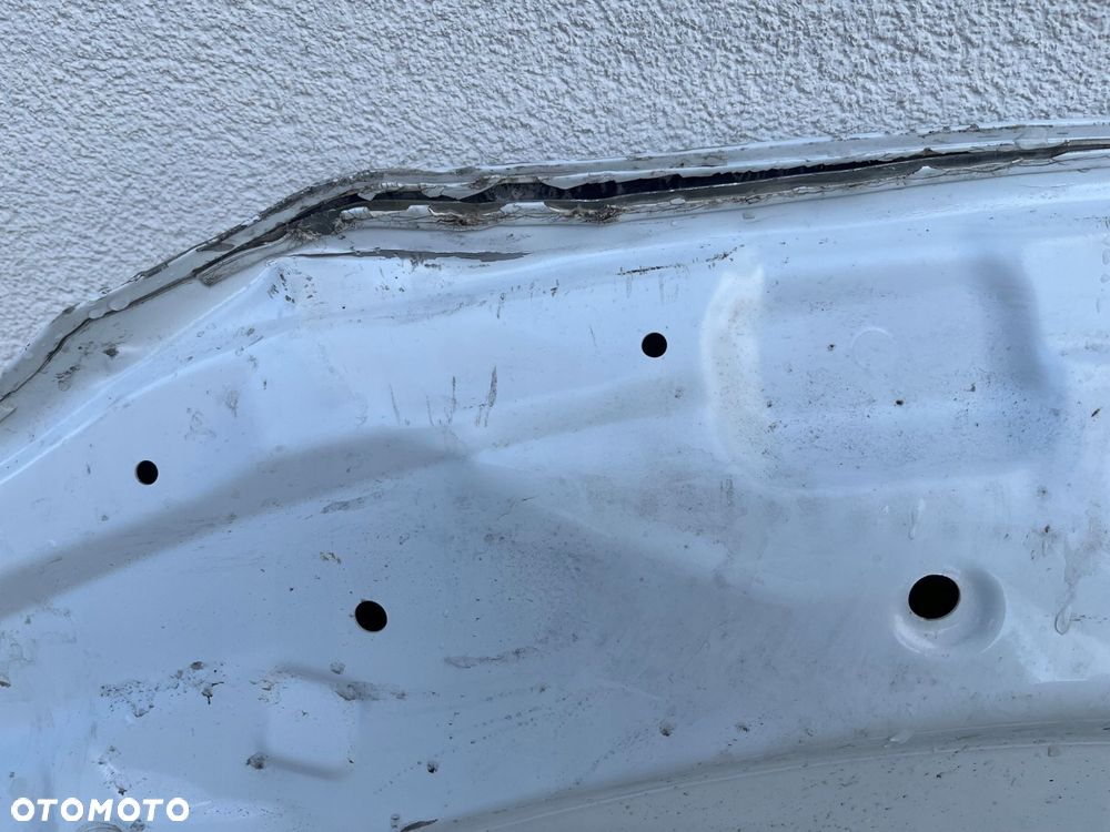 Lexus RX350 450 2015- maska - 4