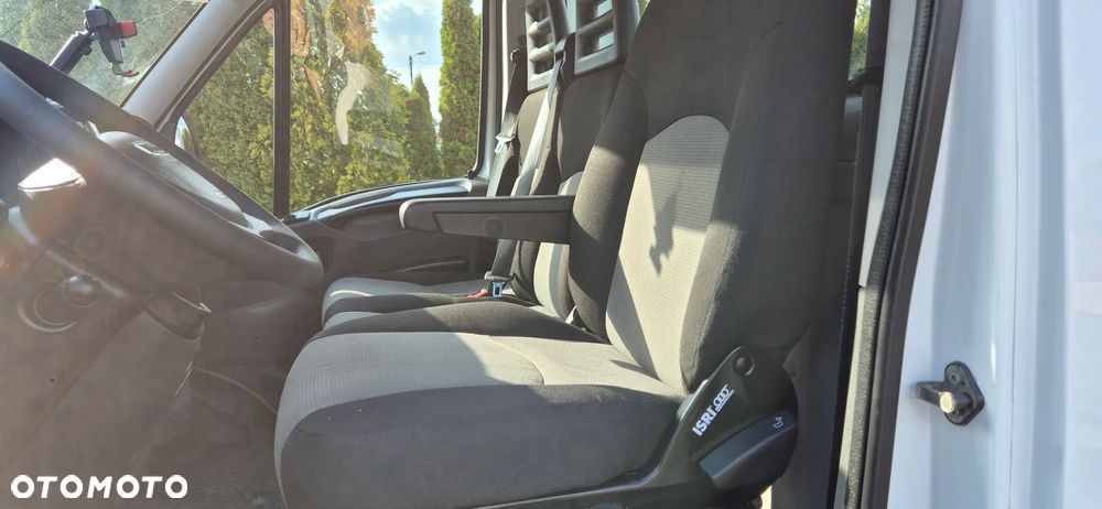 Iveco Daily - 32