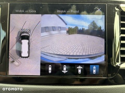 Chrysler Pacifica - 16