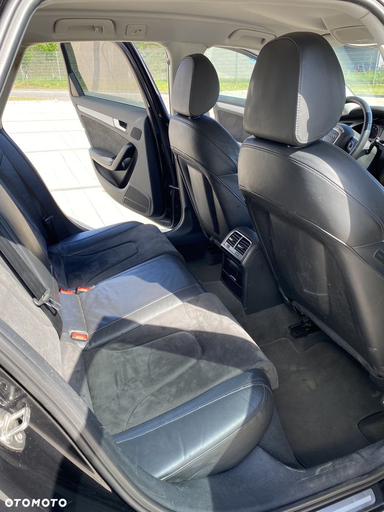 Audi A4 ver-2-0-tfsi - 32