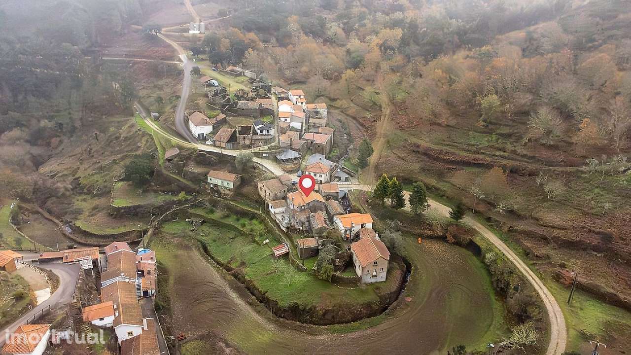 Moradia T2 para venda - Grande imagem: 2/32