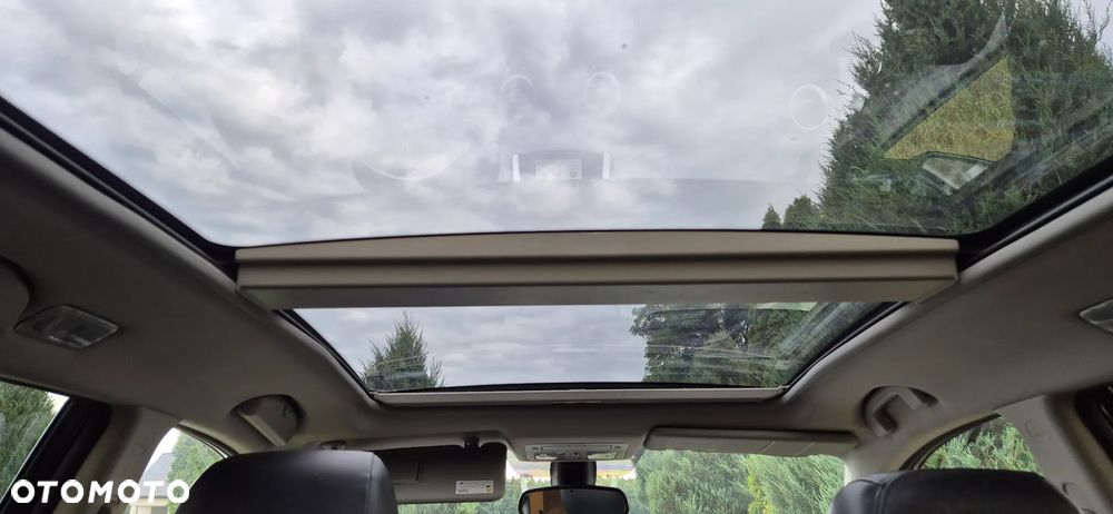 Renault Koleos 2.0 dCi 4x4 Privilege - 15