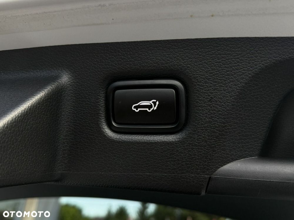 Kia ProCeed 1.0 T-GDI GT Line - 38