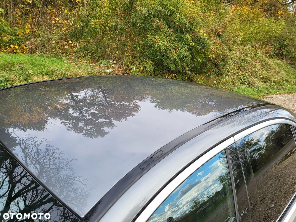 Mercedes-Benz Klasa E 220 d 9G-TRONIC - 13