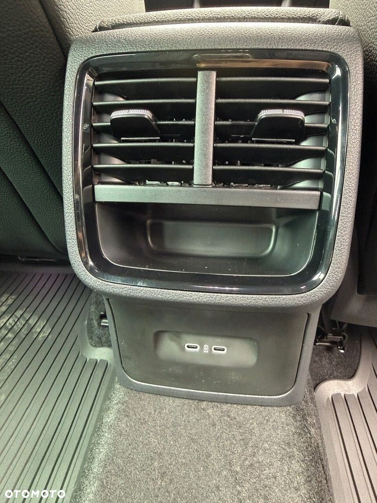 Skoda Octavia - 36