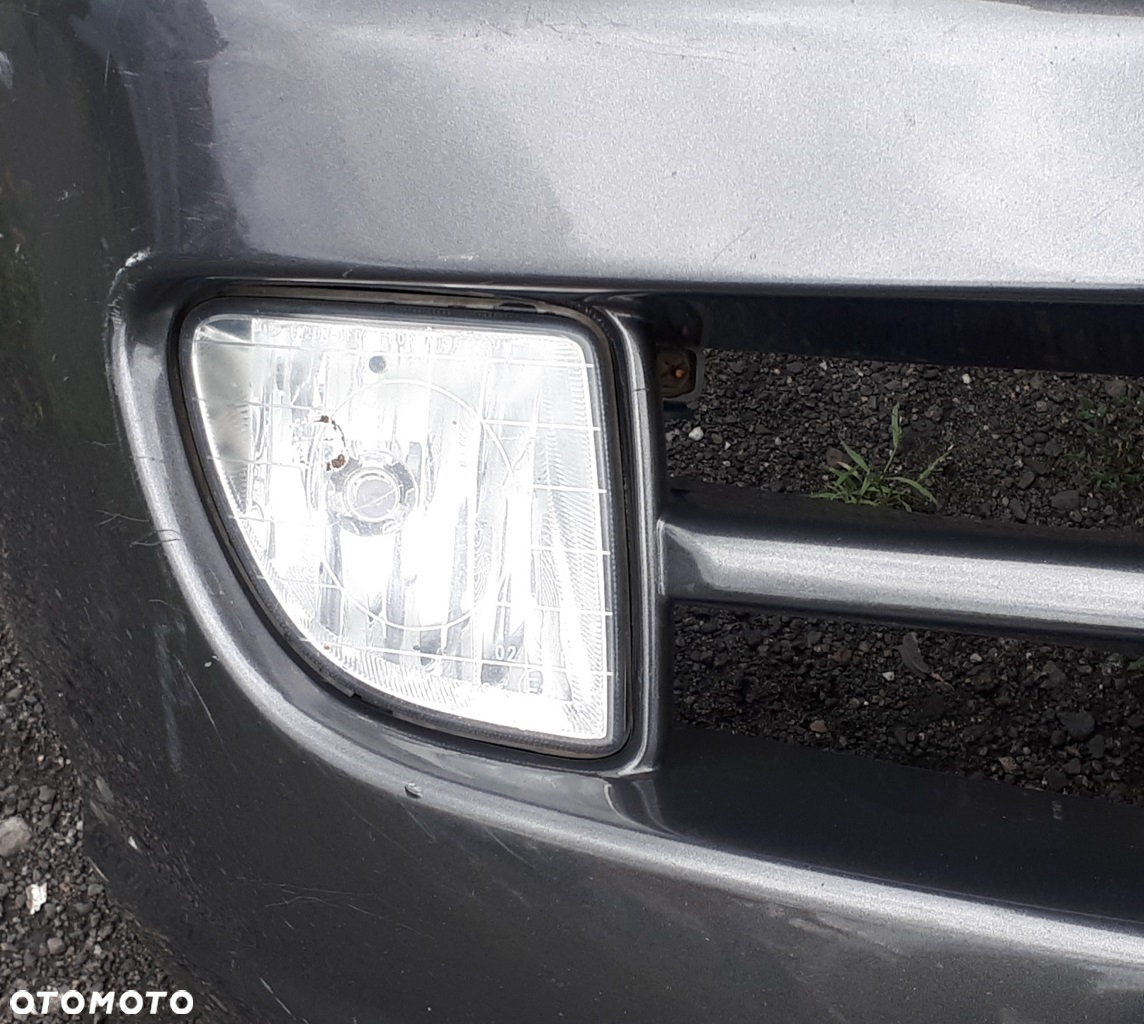 KIA Sportage II Tucson 2004-10 drzwi maska szyby zawieszenie silnik skrzynia koła - 10