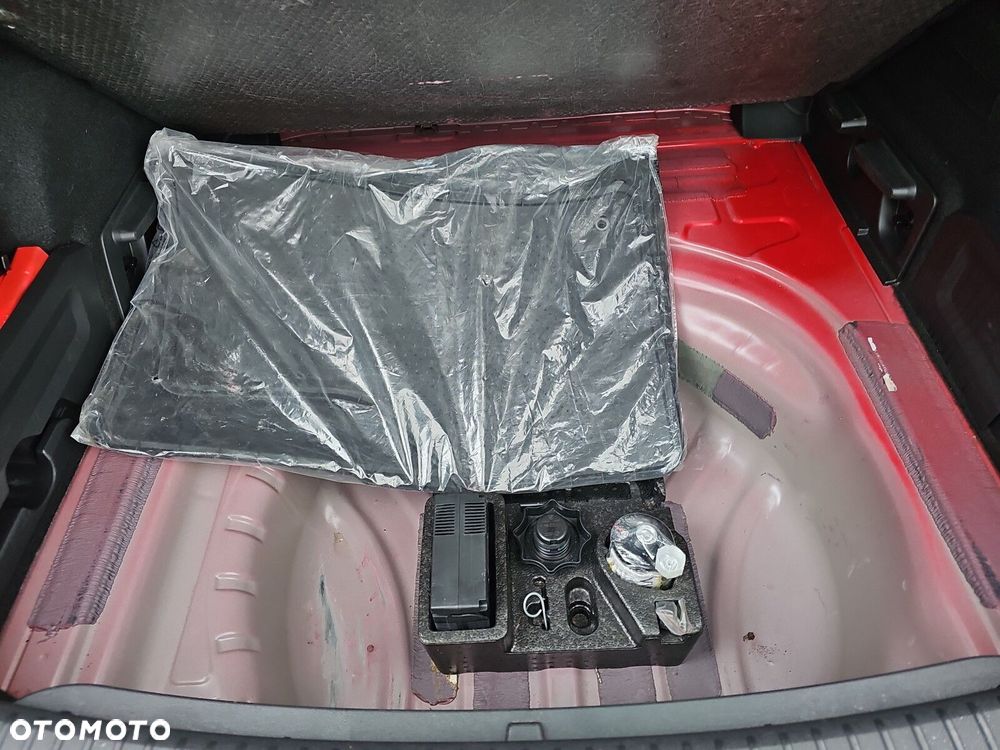 Seat Leon 1.6 TDI Style S&S - 23