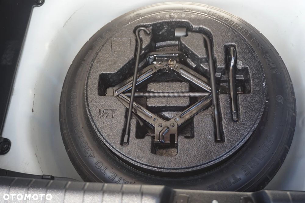 Hyundai i20 1.2 Classic Plus - 13