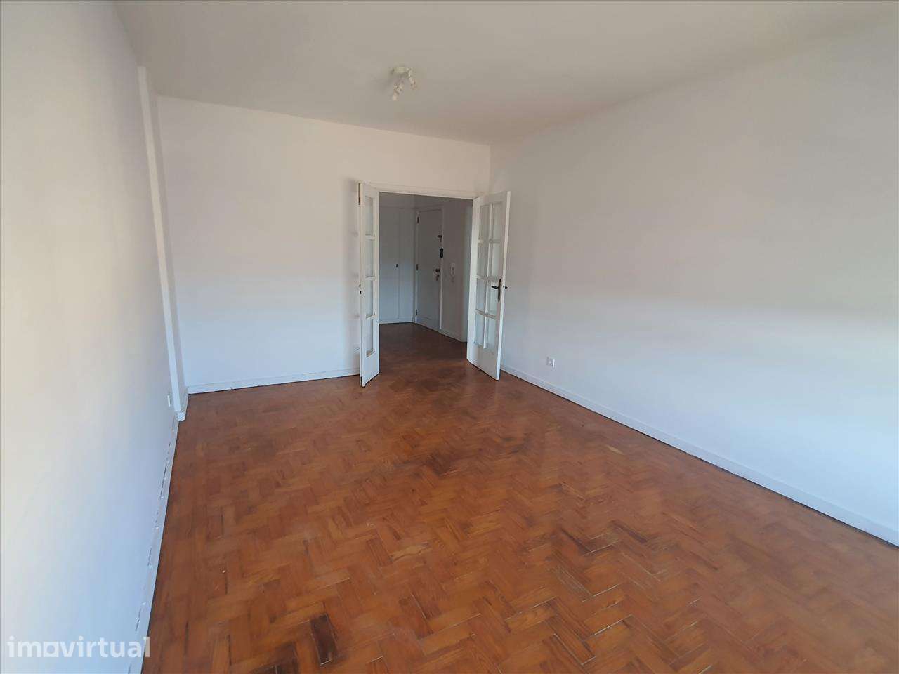 Apartamento em Vila Nova de Gaia, Vilar de Andorinho - Grande imagem: 5/19