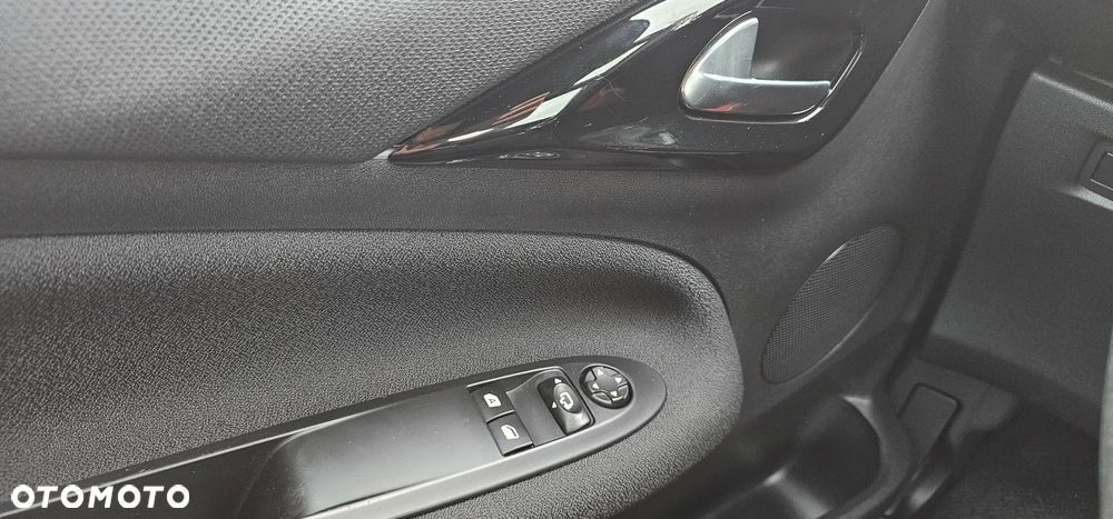 Citroën DS3 PureTech 110 Start & Stop CONNECTED CHIC - 14