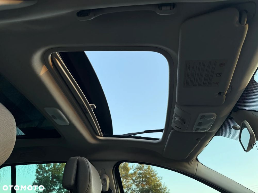Renault Megane - 21