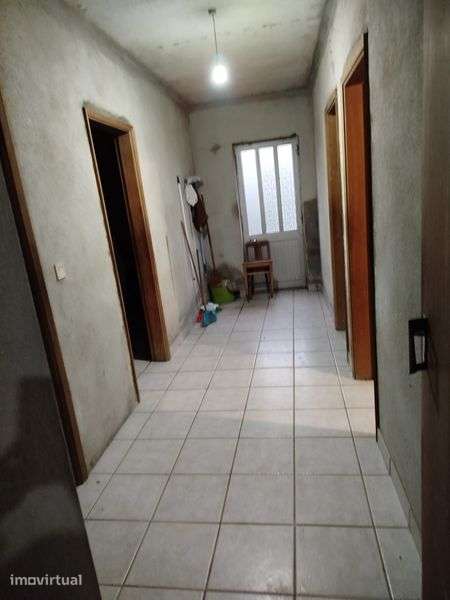 Casa T3 para ceder - Grande imagem: 3/8