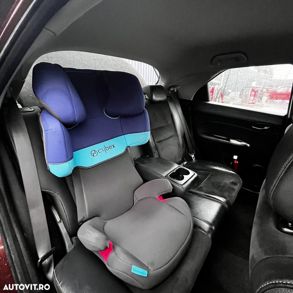 Honda Civic 1.8i-VTEC 50 Jahre Edition - 5