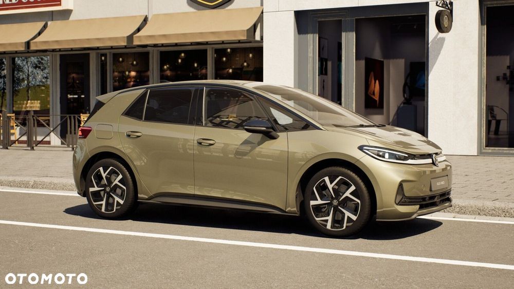 Volkswagen ID.3 Neo 58kWh Life - 6