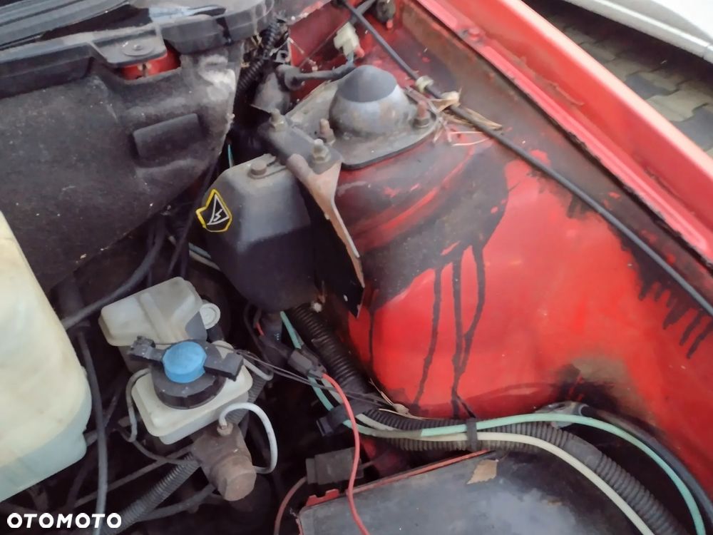 Fiat Uno 1.0 Fire - 12