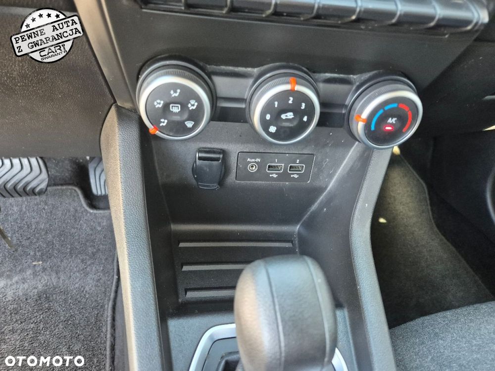 Renault Clio - 25