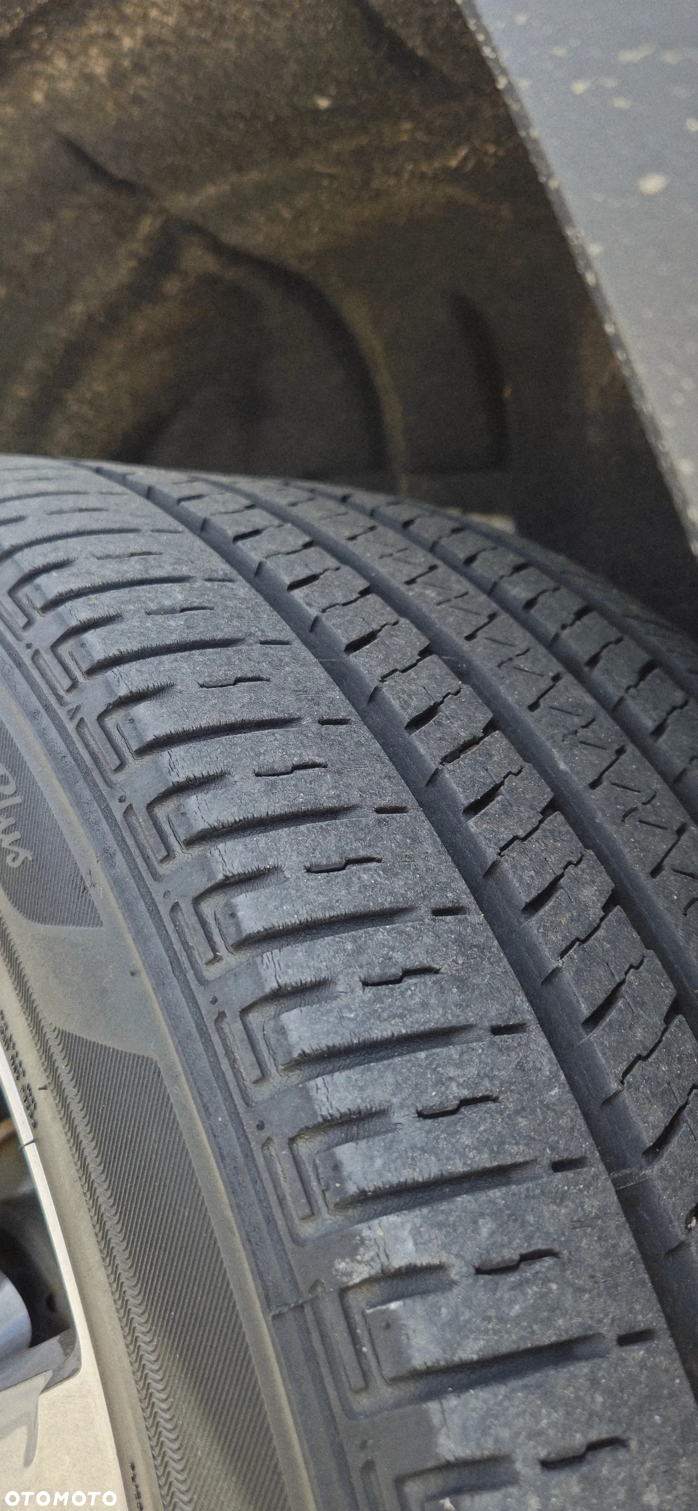 Jeep Grand Cherokee 3.6 V6 Summit - 16