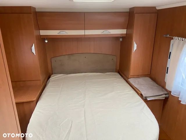 Fiat DUCATO - 14