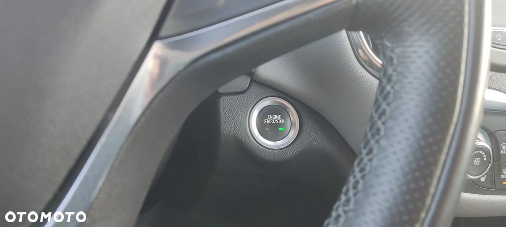 Chevrolet Equinox - 25