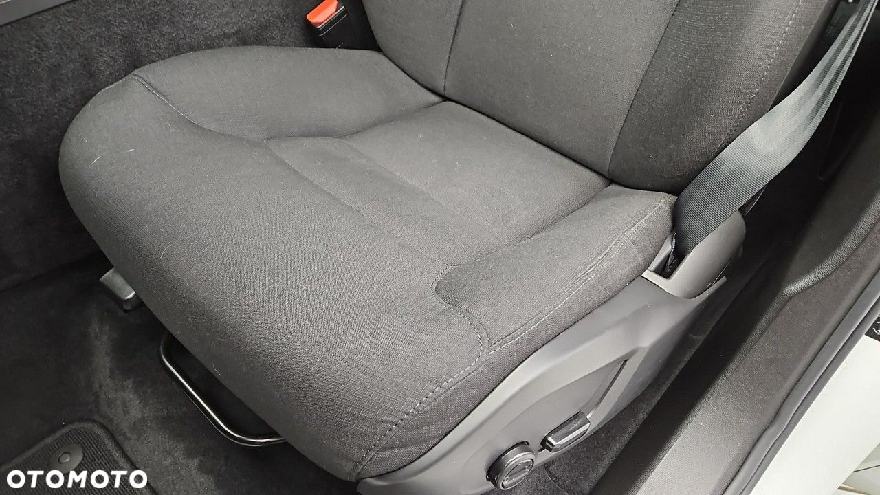 Volvo XC 60 - 12