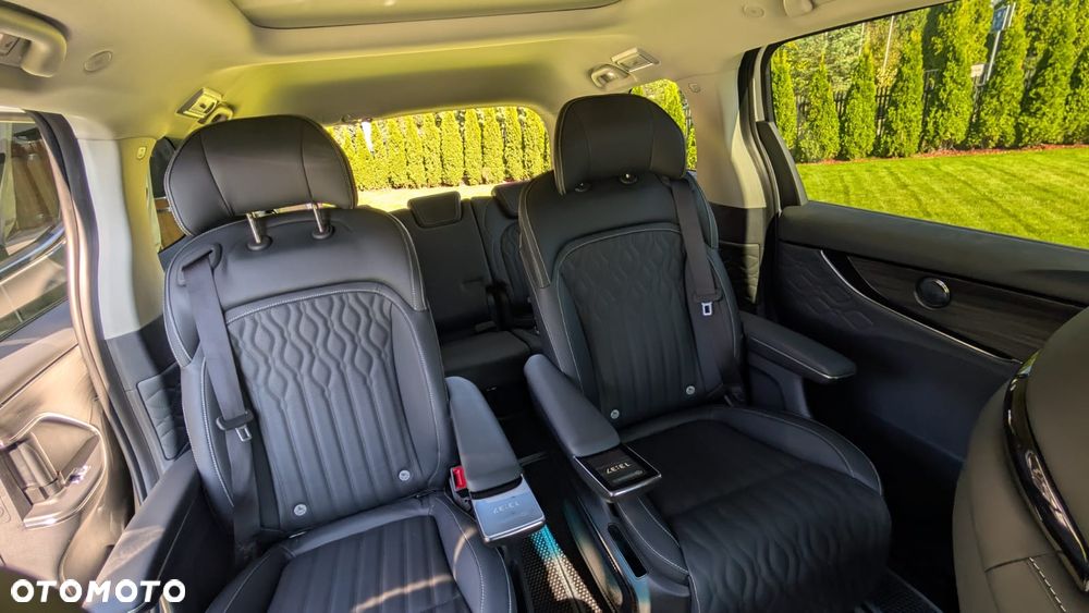 Forthing V-Tour - 19