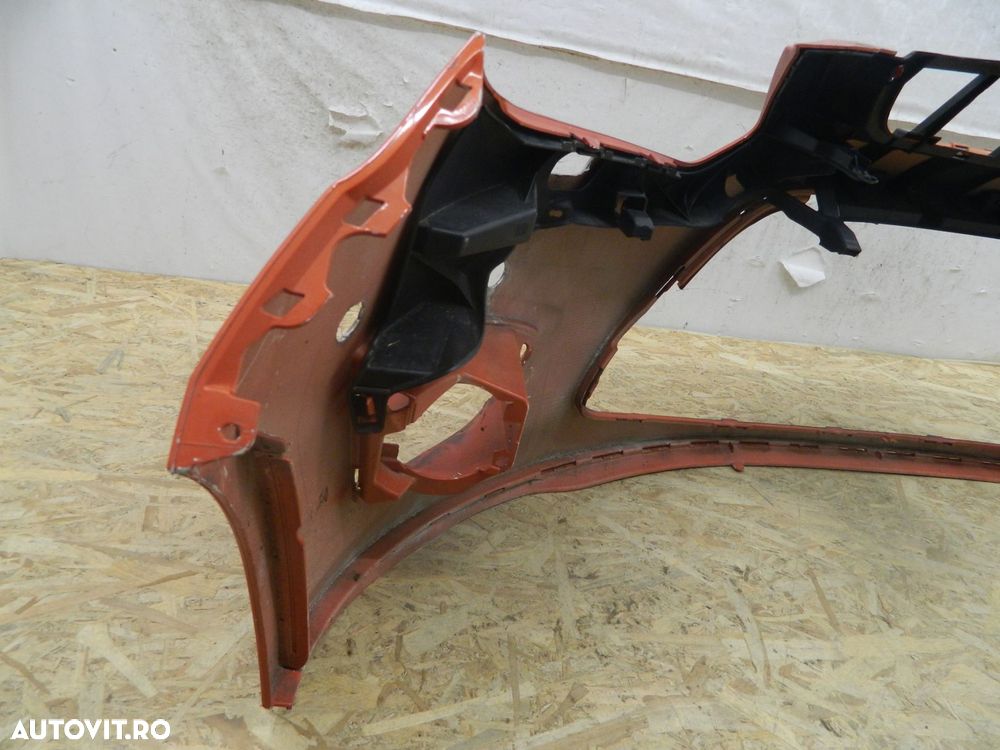 Bara fata Ford C-Max, 2010, 2011, 2012, 2013, 2014, AM51-R17K757-A. - 7