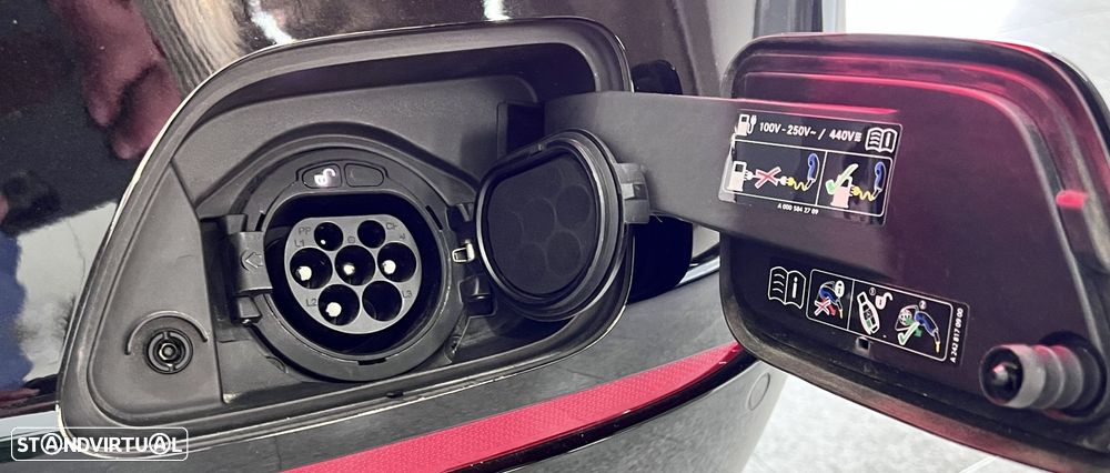 Mercedes-Benz E 300 - 51