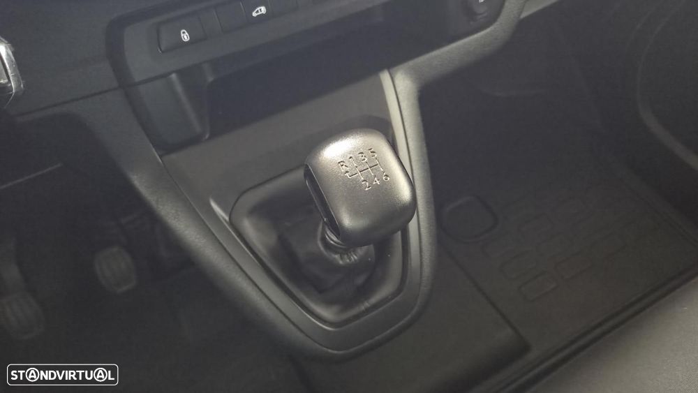 Fiat Scudo - 13