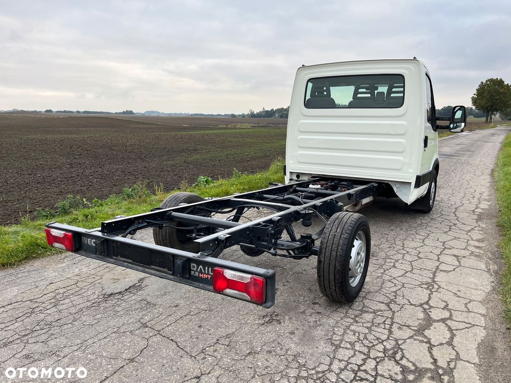 Iveco Daily - 19