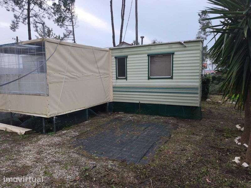 Mobile home t2 com avançado - Grande imagem: 5/5