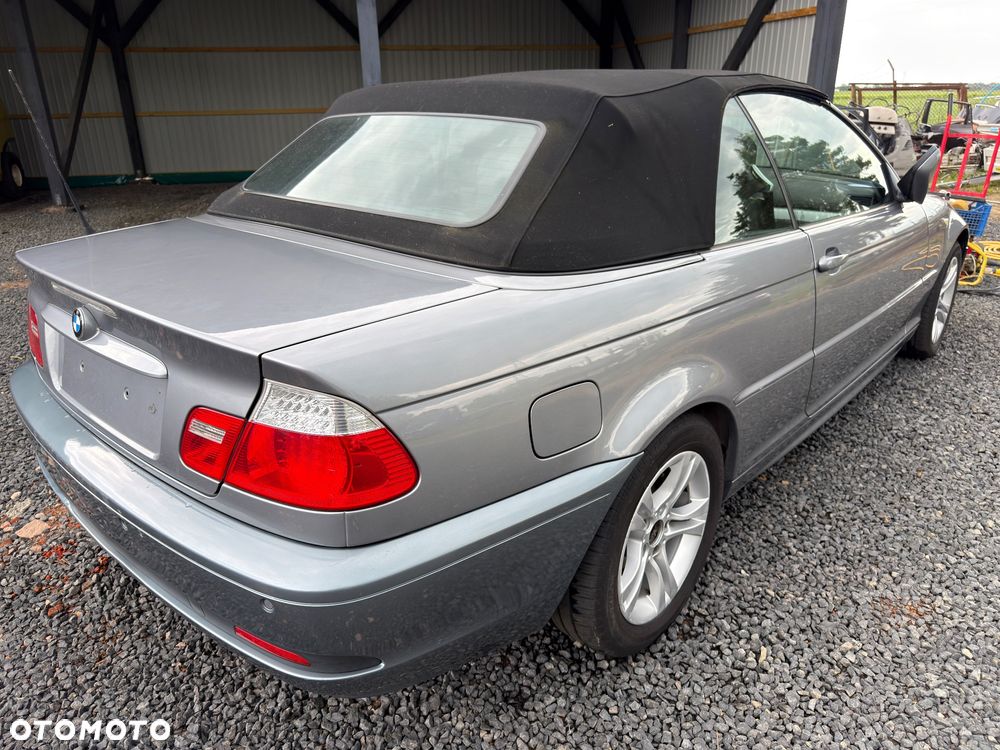 BMW Seria 3 - 18