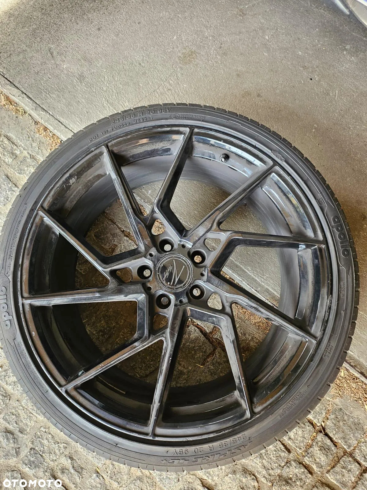 Mercedes-Benz CLA 180 AMG Line - 29
