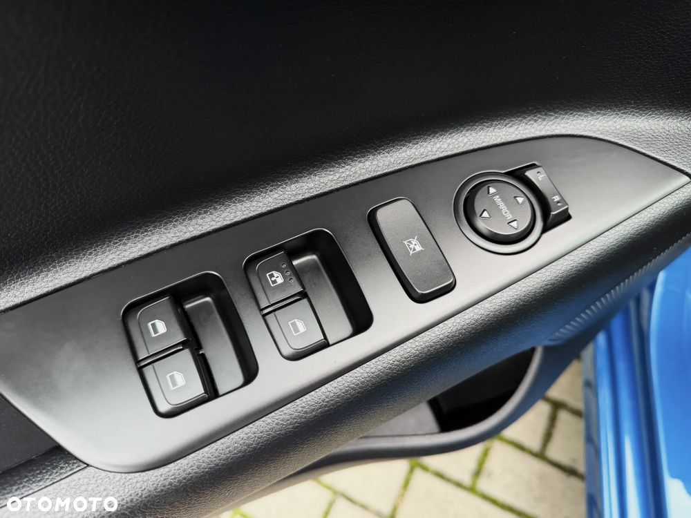 Kia Rio 1.2 Vision - 30