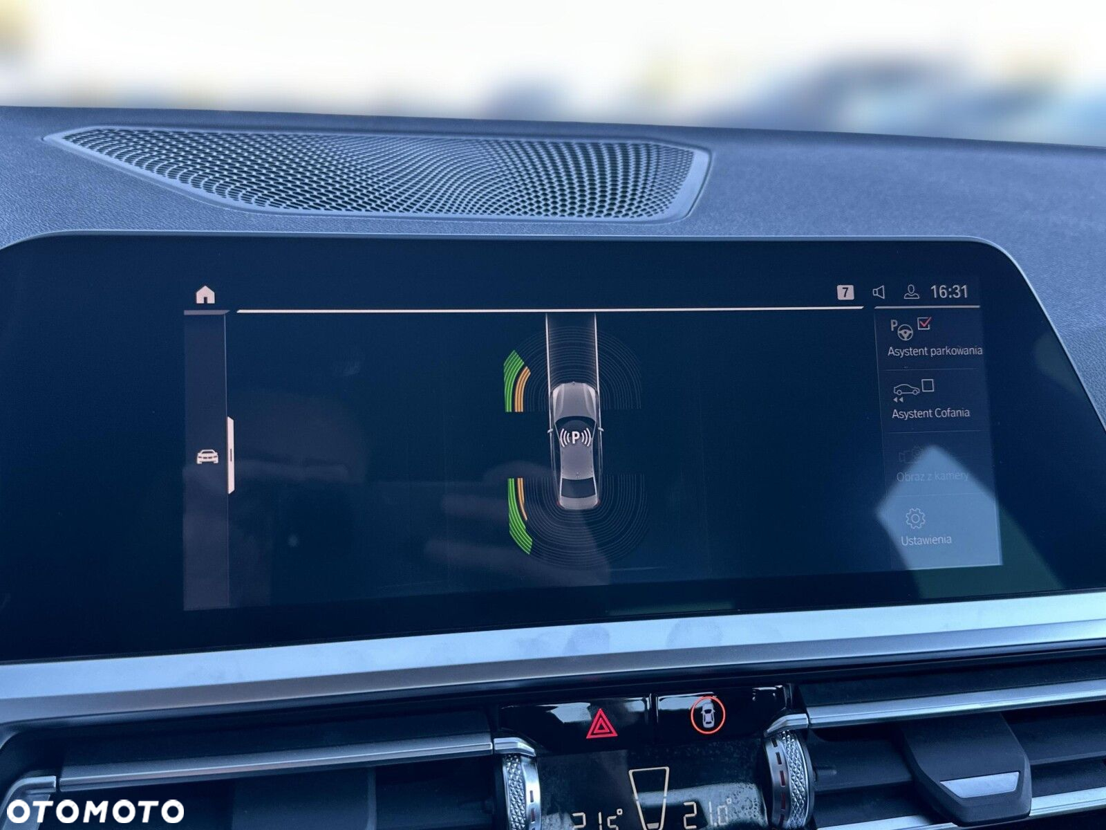 BMW Seria 3 - 32