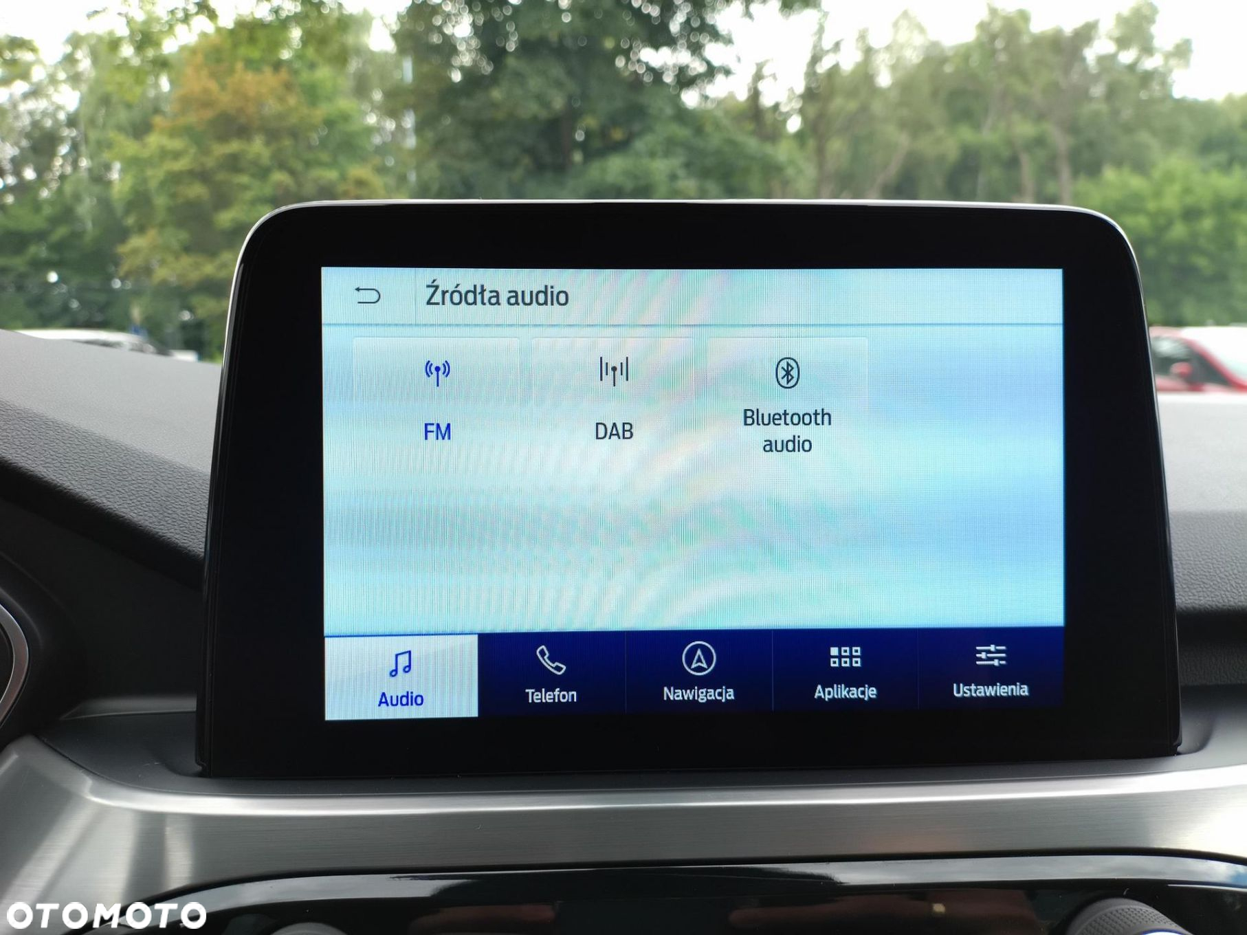 Ford Kuga 1.5 EcoBlue FWD Titanium - 16