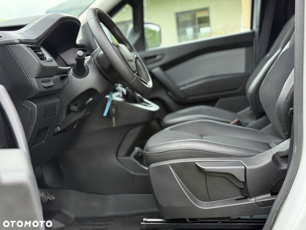 Renault KANGOO - 14