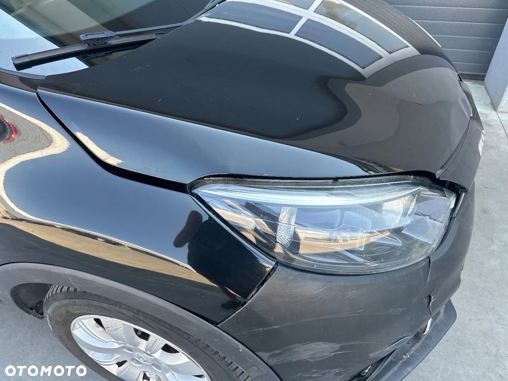 Renault Captur 1.5 dCi Energy Zen - 16