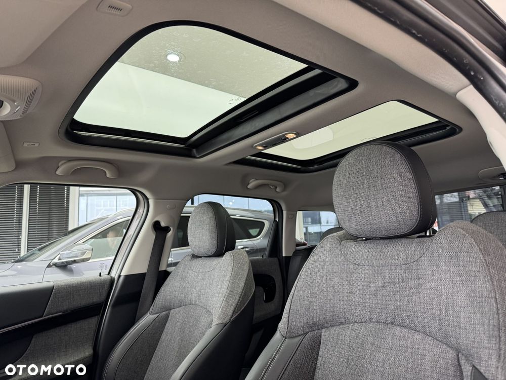 MINI Countryman - 11