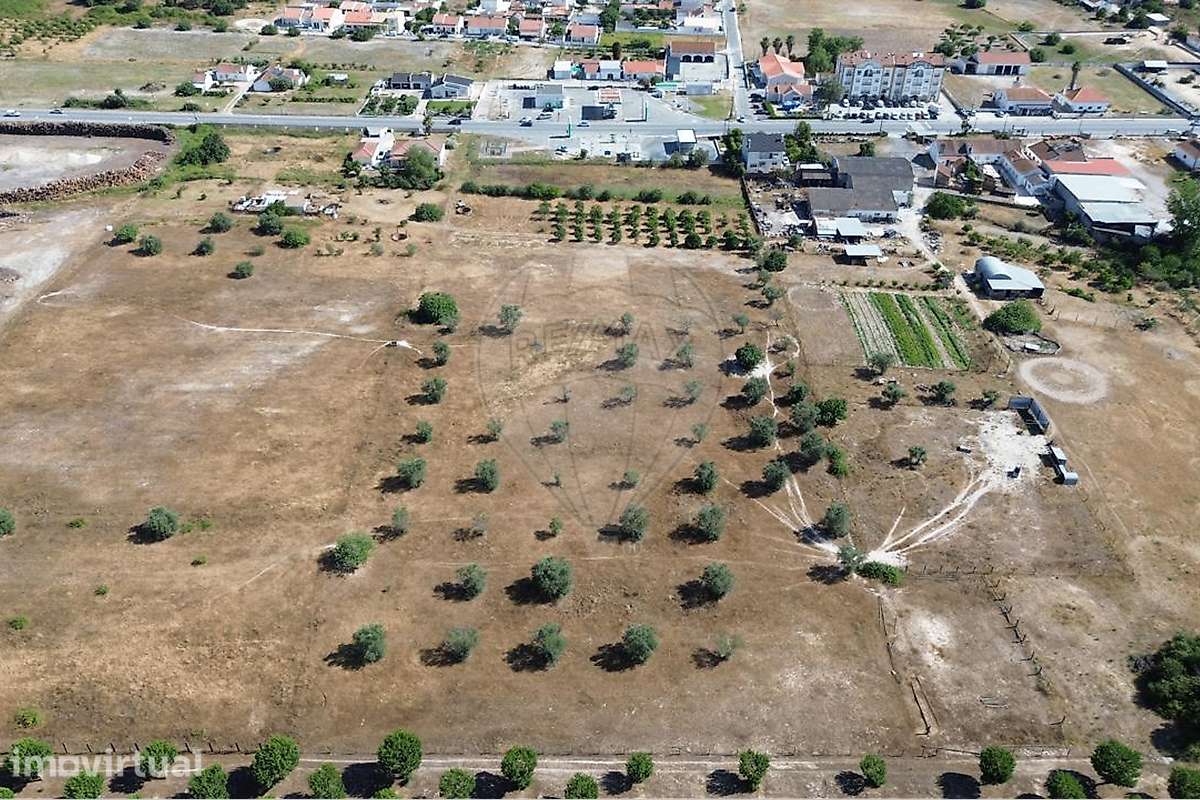 Terreno  para venda - Grande imagem: 2/8