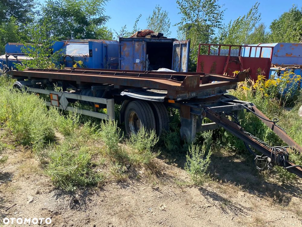 Sommer AW - 1