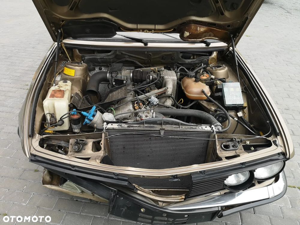BMW Seria 5 - 4